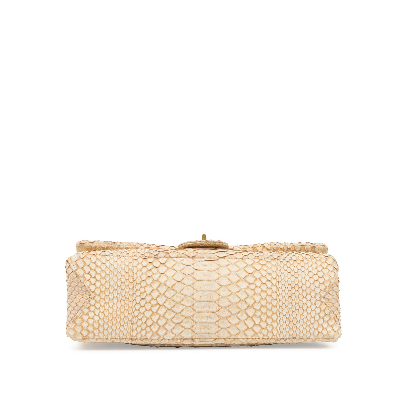 Chanel Chanel 22 Shoulder Bag - Rovelle Bags