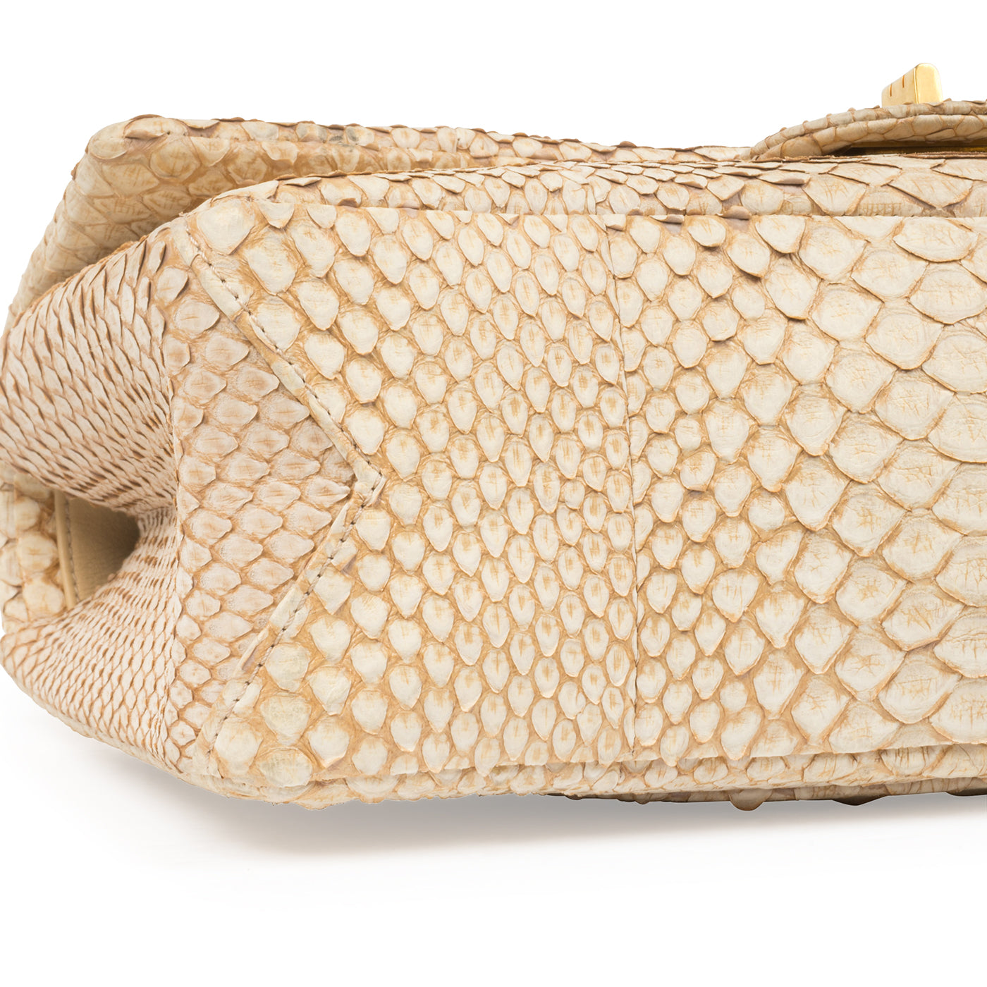 Chanel Chanel 22 Shoulder Bag - Rovelle Bags