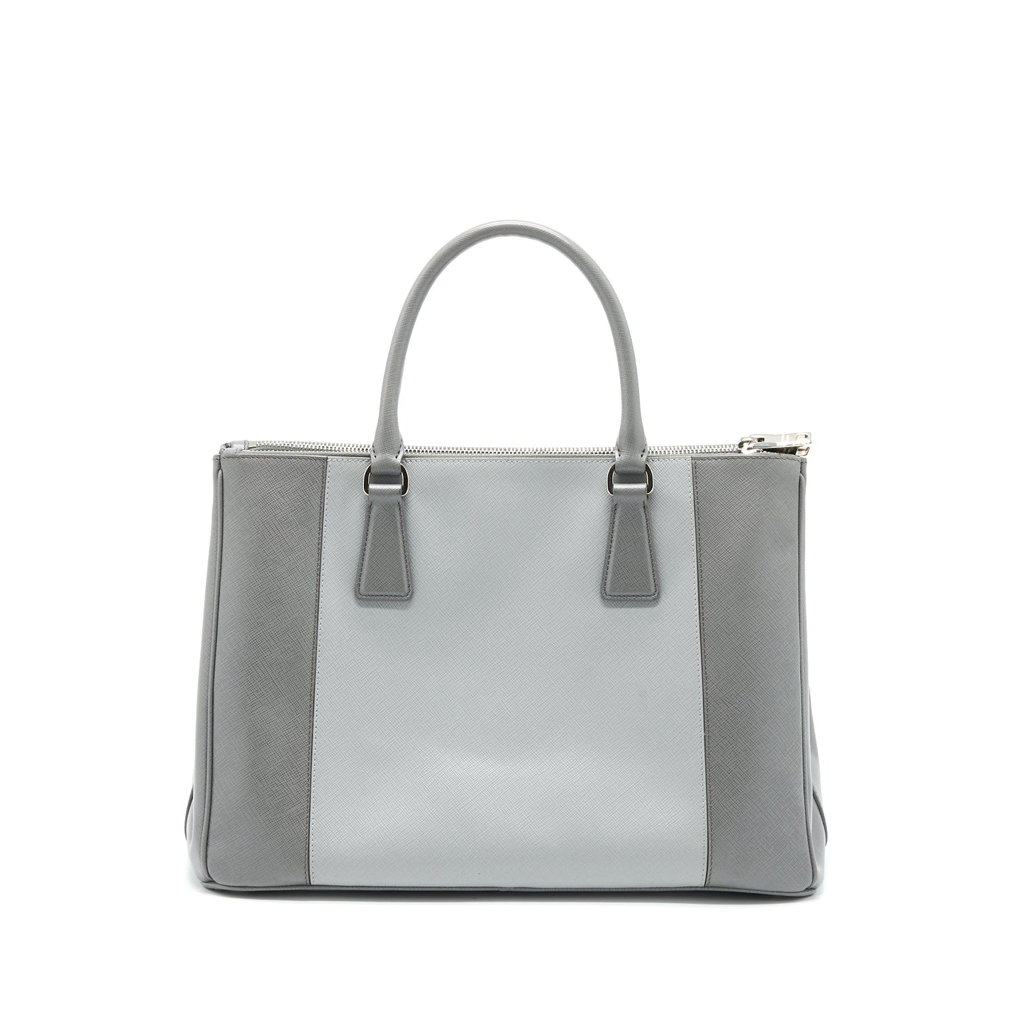 Prada Saffiano Tote - Rovelle Bags