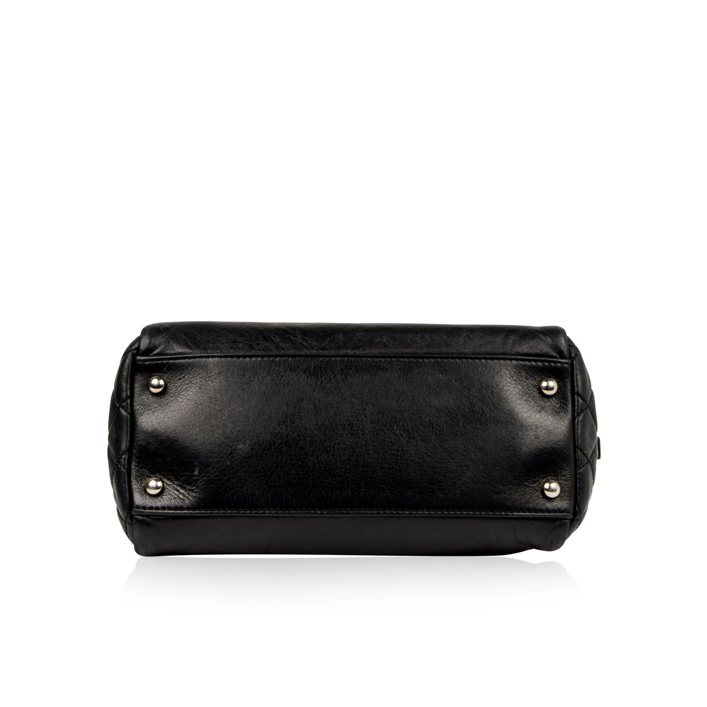 Chanel Timeless Tote - Rovelle Bags
