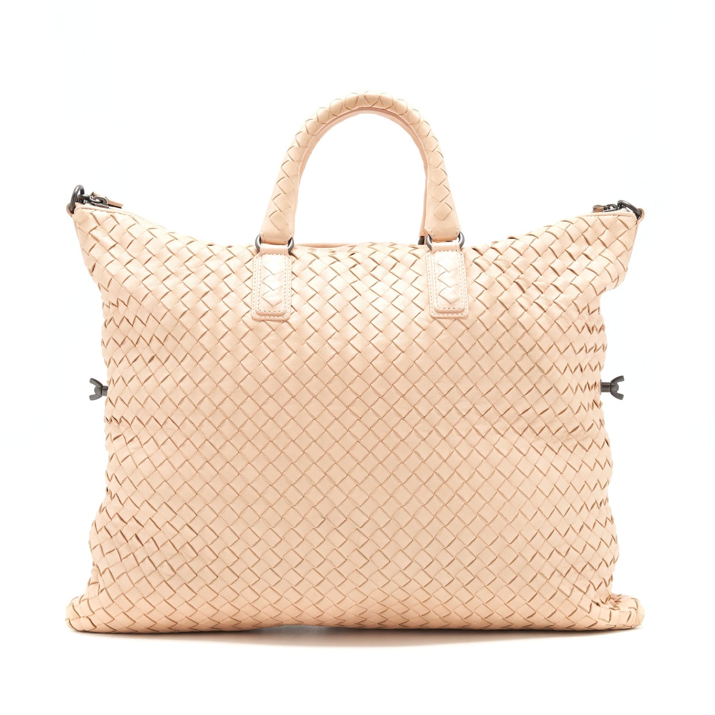 Bottega Veneta Veneta Tote - Rovelle Bags
