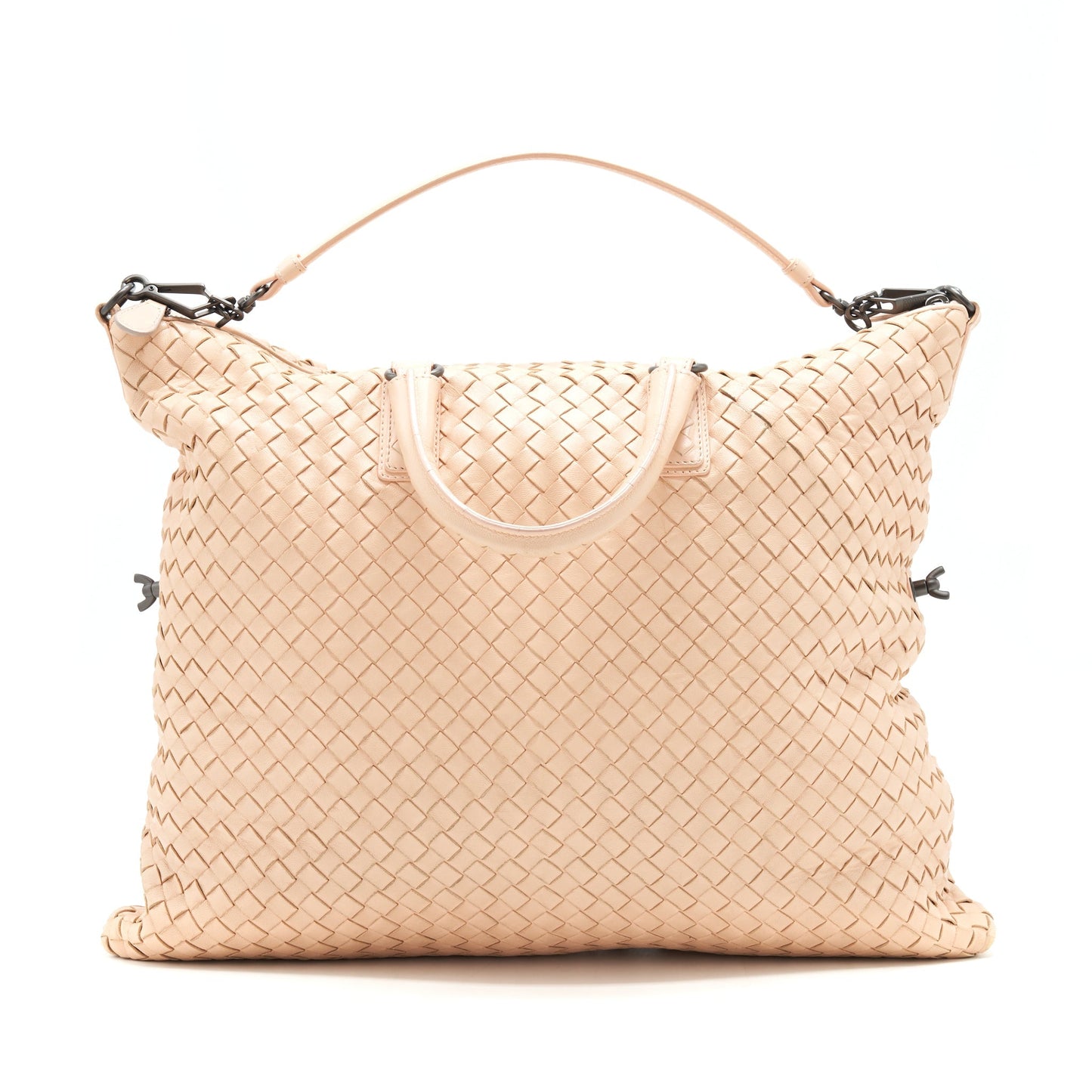 Bottega Veneta Veneta Tote - Rovelle Bags