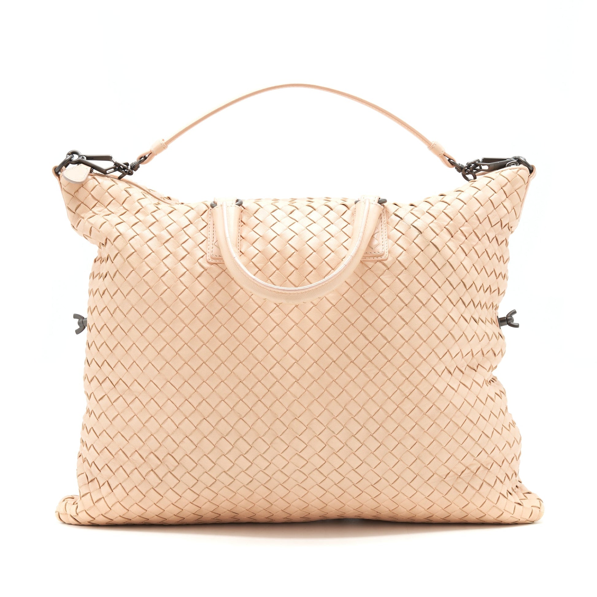 Bottega Veneta Veneta Tote - Rovelle Bags
