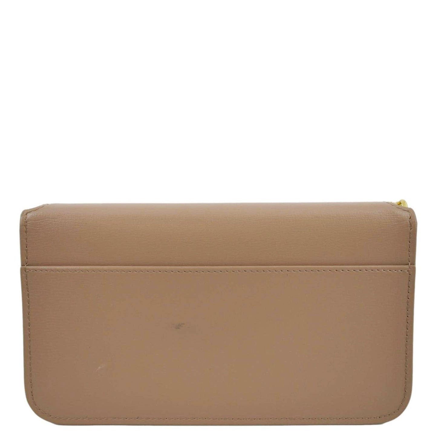 Saint Laurent Cassandre Shoulder Bag - Rovelle Bags
