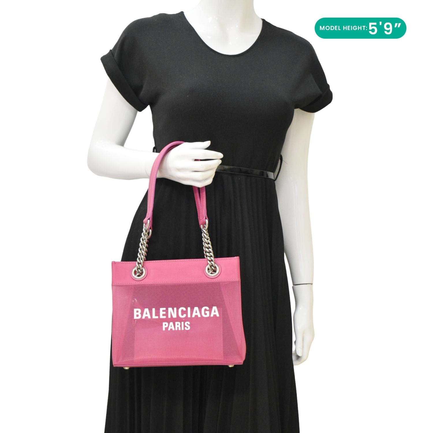 Balenciaga Everyday Tote - Rovelle Bags