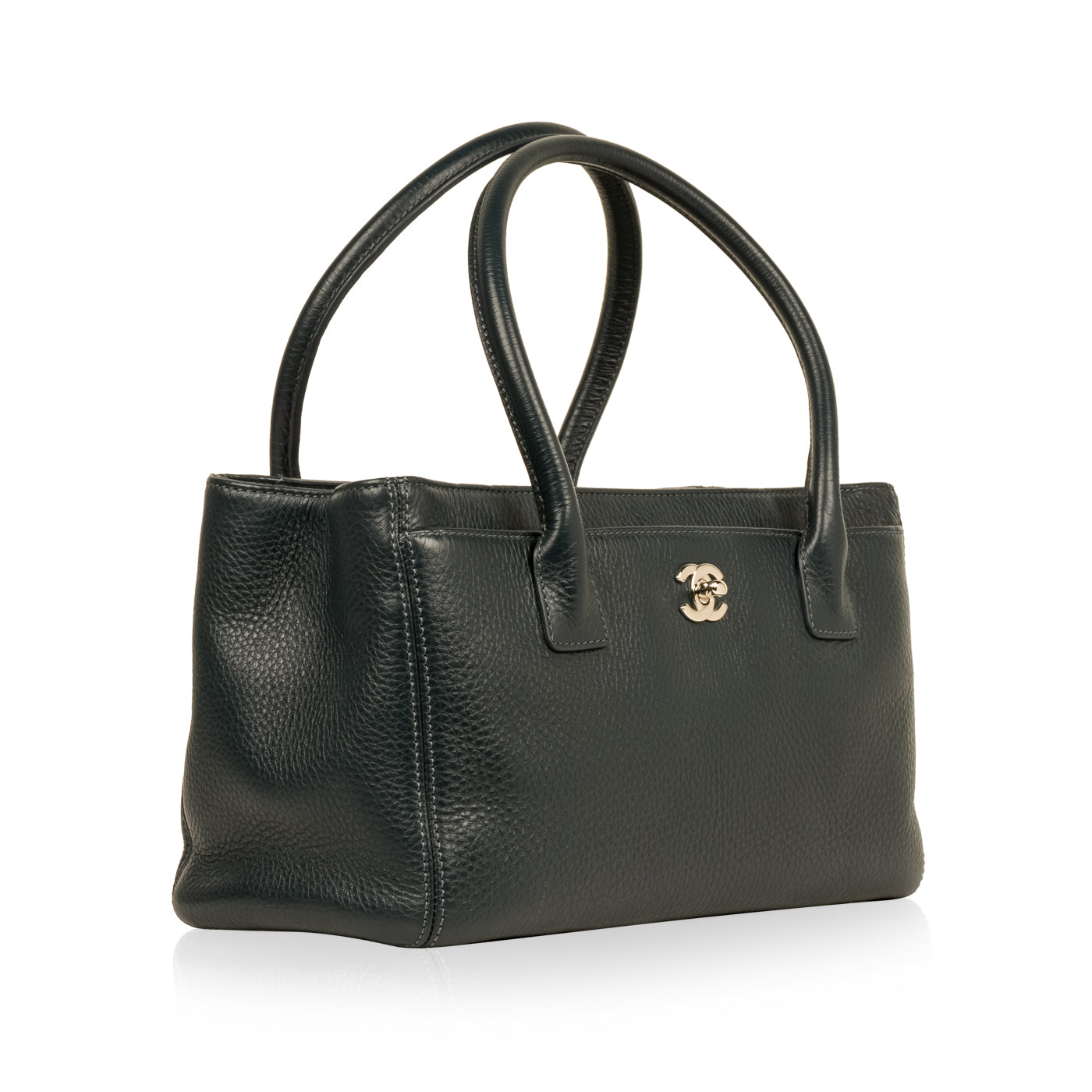Chanel Timeless Tote - Rovelle Bags