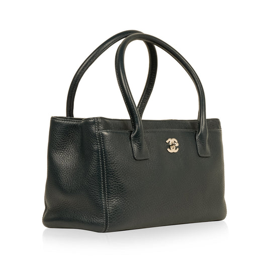 Chanel Timeless Tote - Rovelle Bags