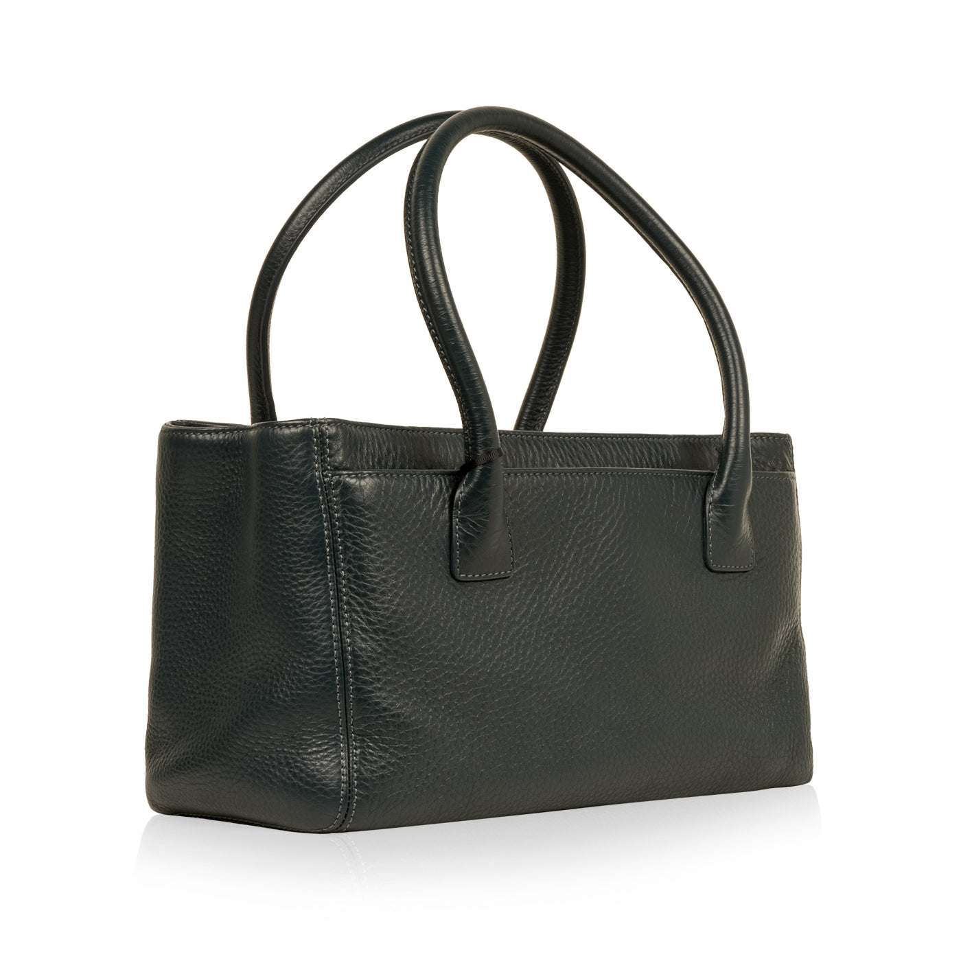 Chanel Timeless Tote - Rovelle Bags