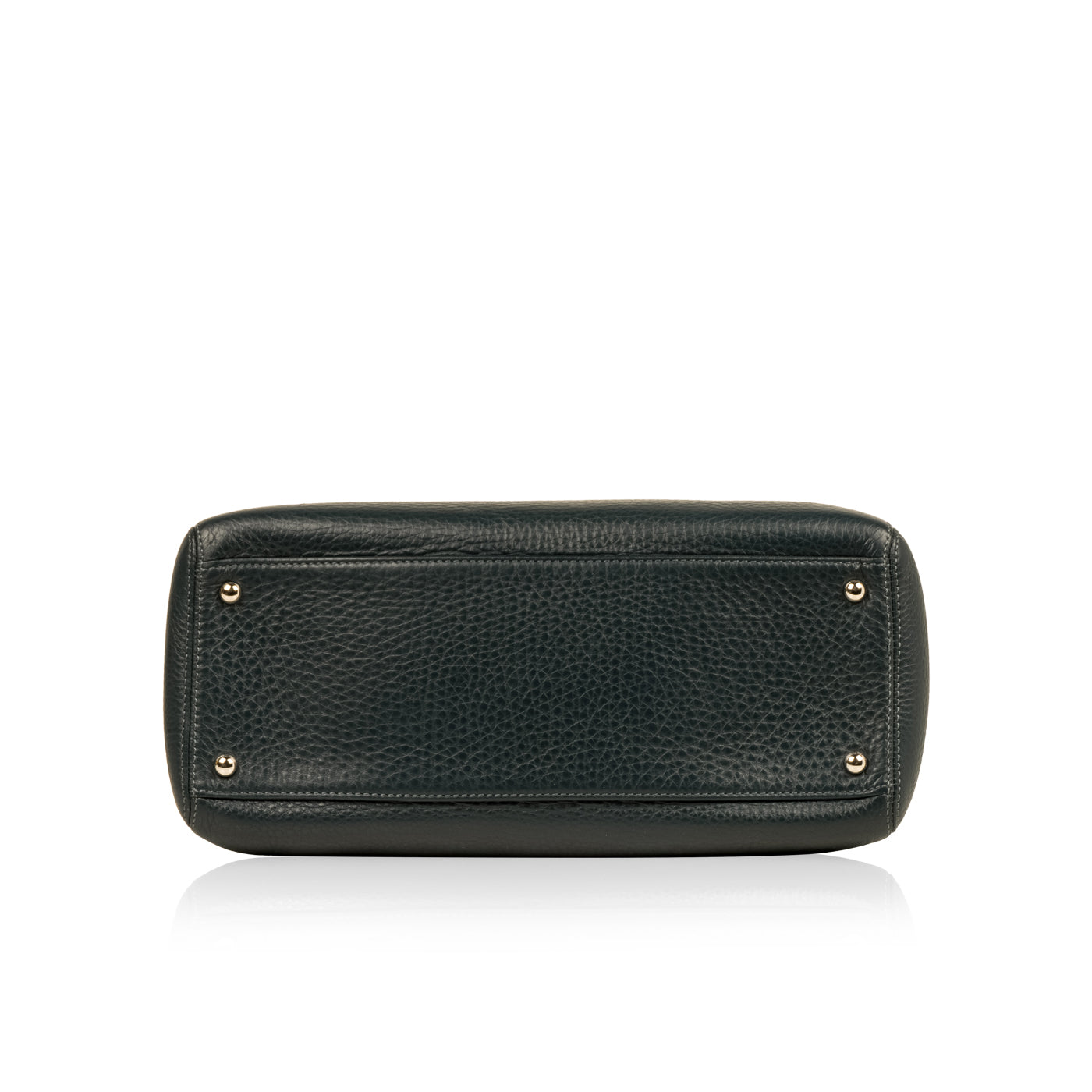 Chanel Timeless Tote - Rovelle Bags