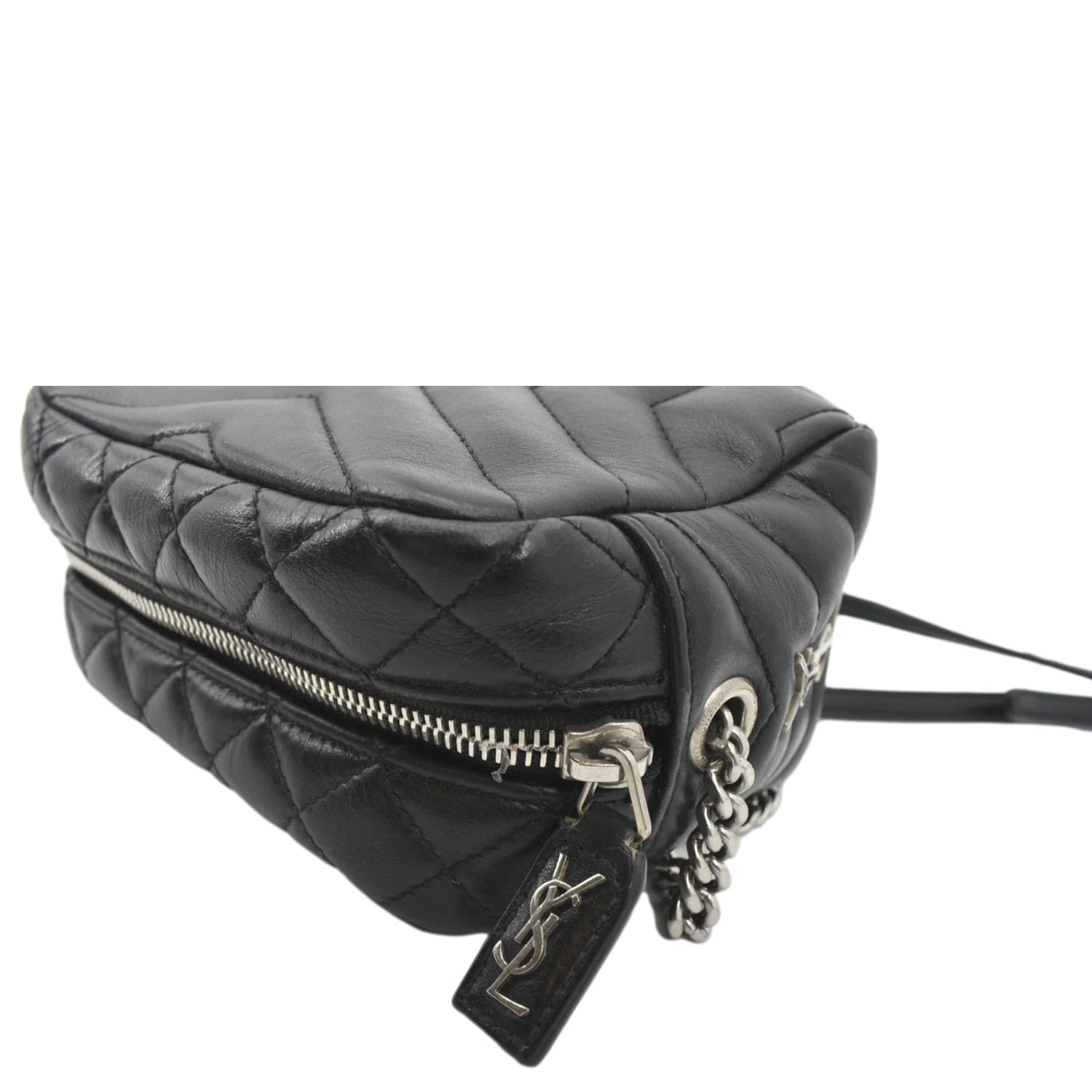 Saint Laurent Crossbody - Rovelle Bags