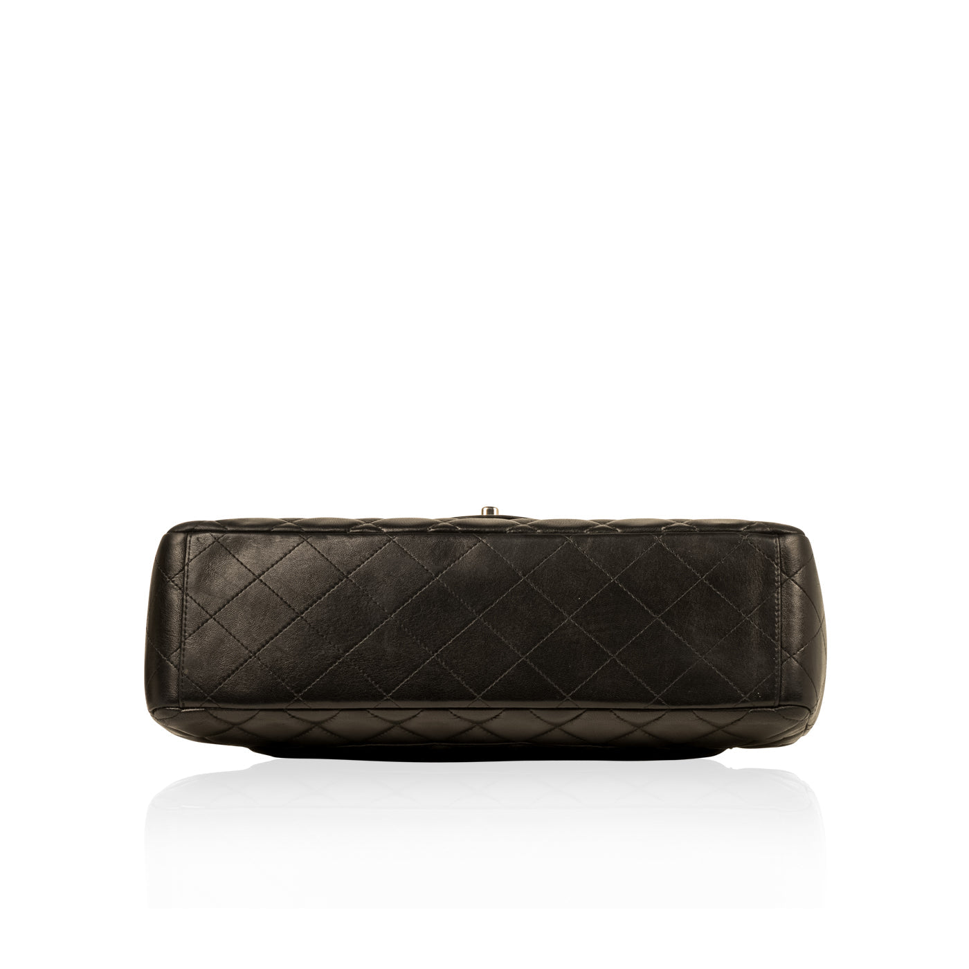 Chanel Classic Flap Shoulder Bag - Rovelle Bags
