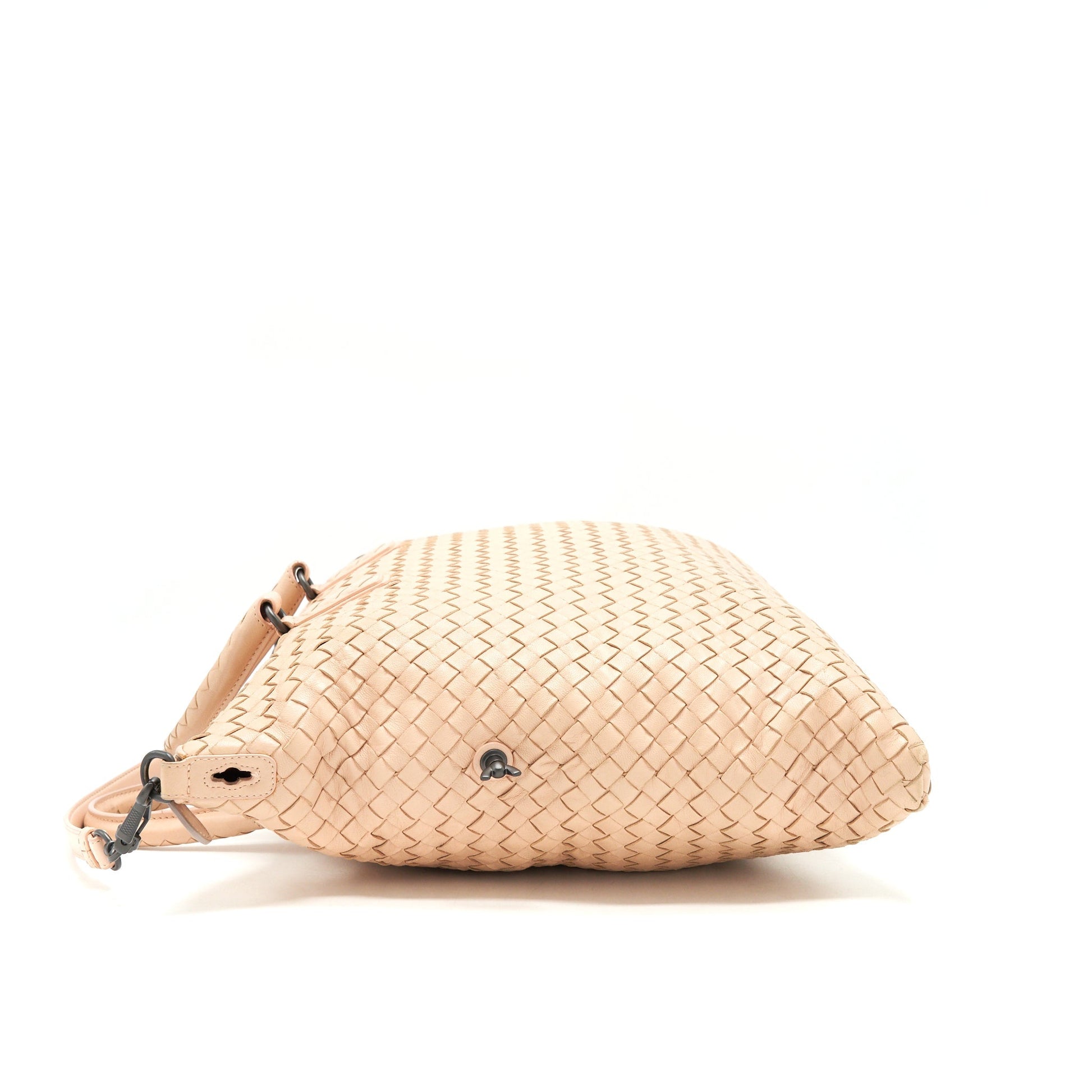 Bottega Veneta Veneta Tote - Rovelle Bags