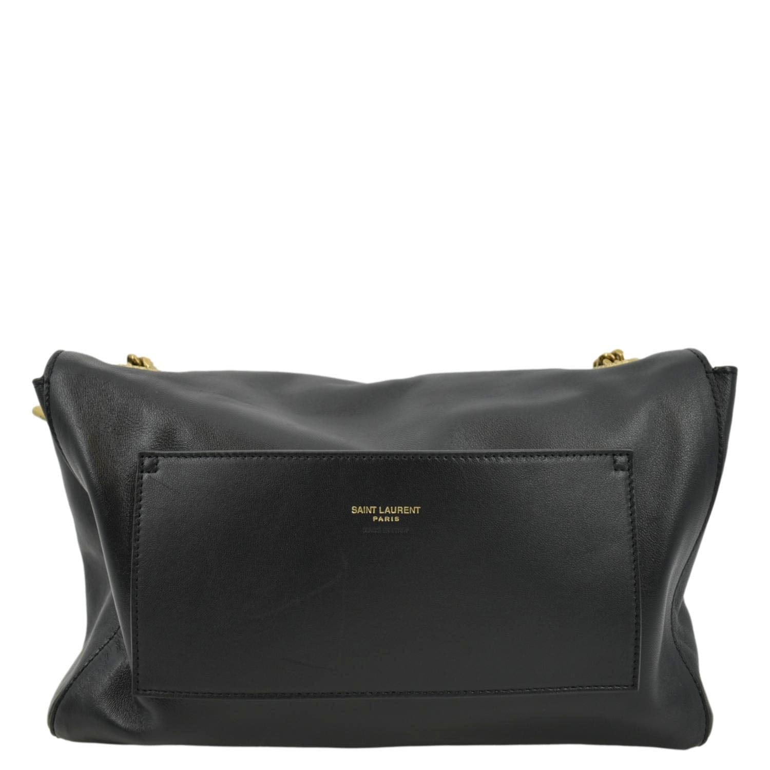 Saint Laurent Kate Crossbody - Rovelle Bags