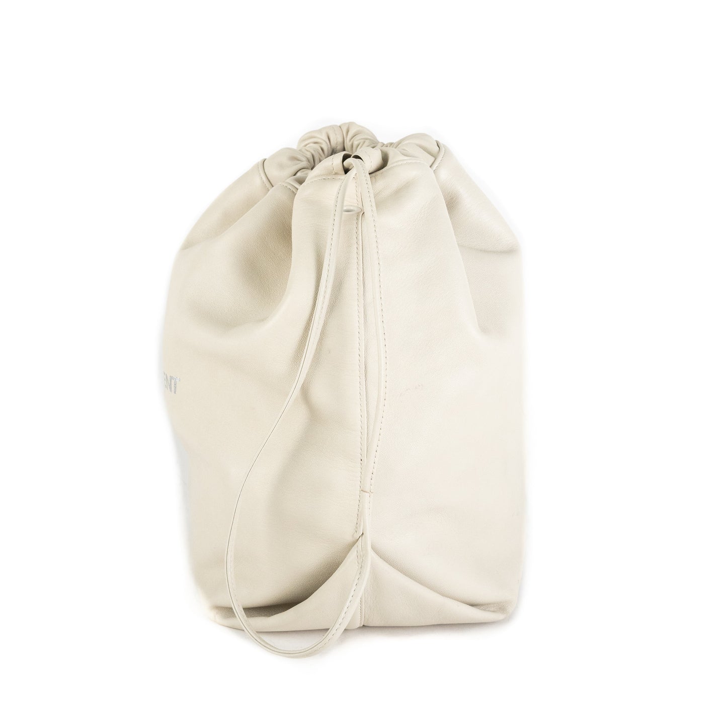 Saint Laurent Handbag - Rovelle Bags