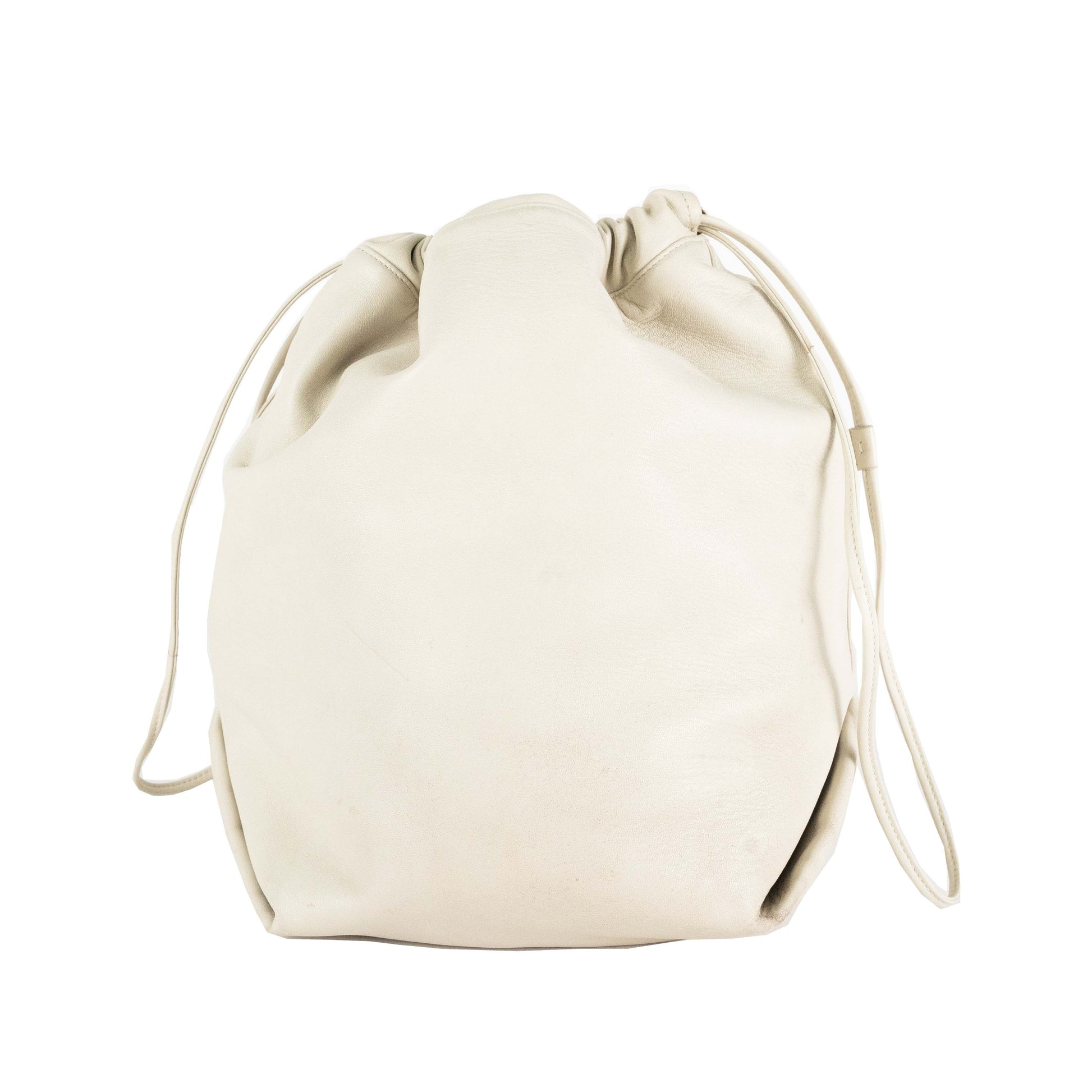 Saint Laurent Handbag - Rovelle Bags