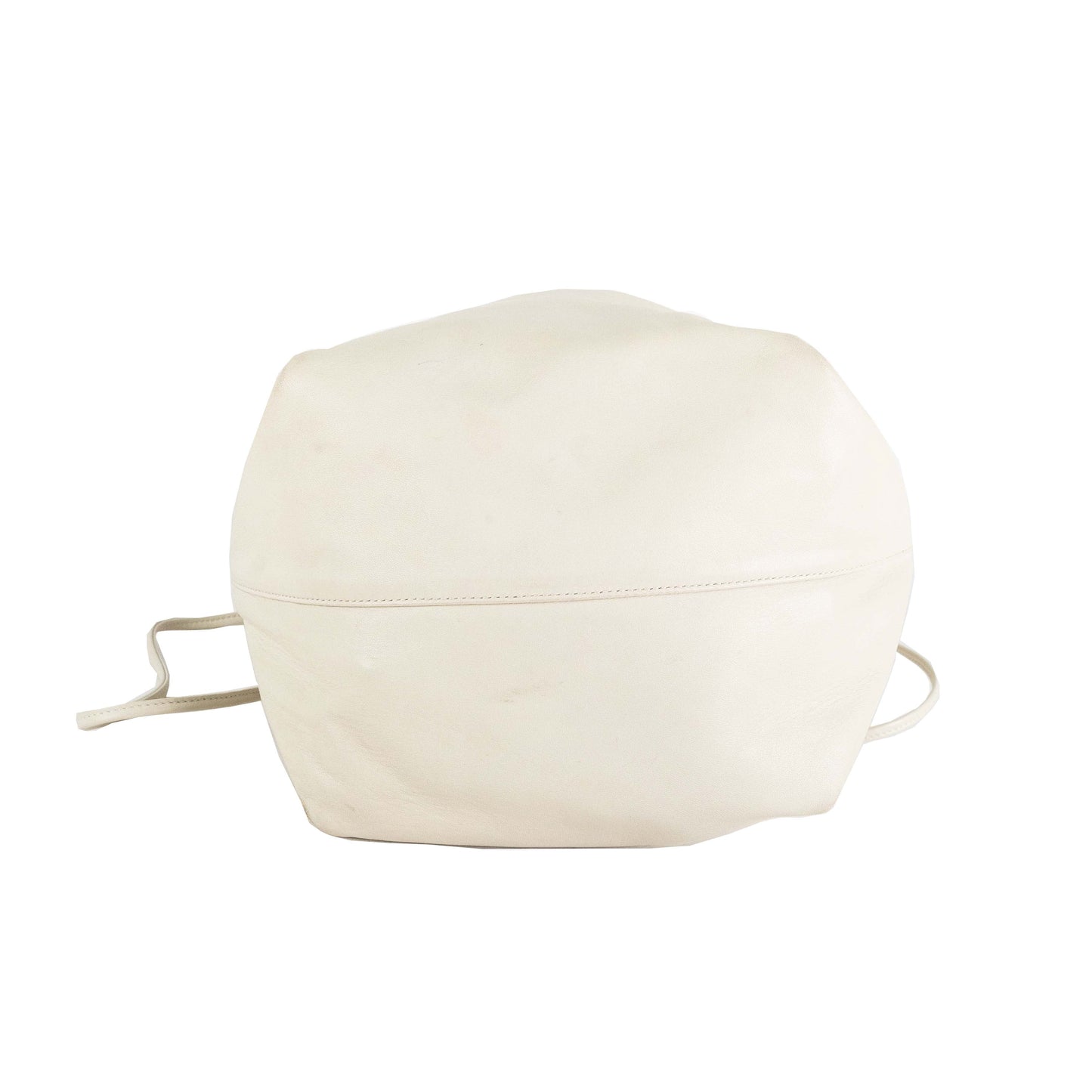 Saint Laurent Handbag - Rovelle Bags