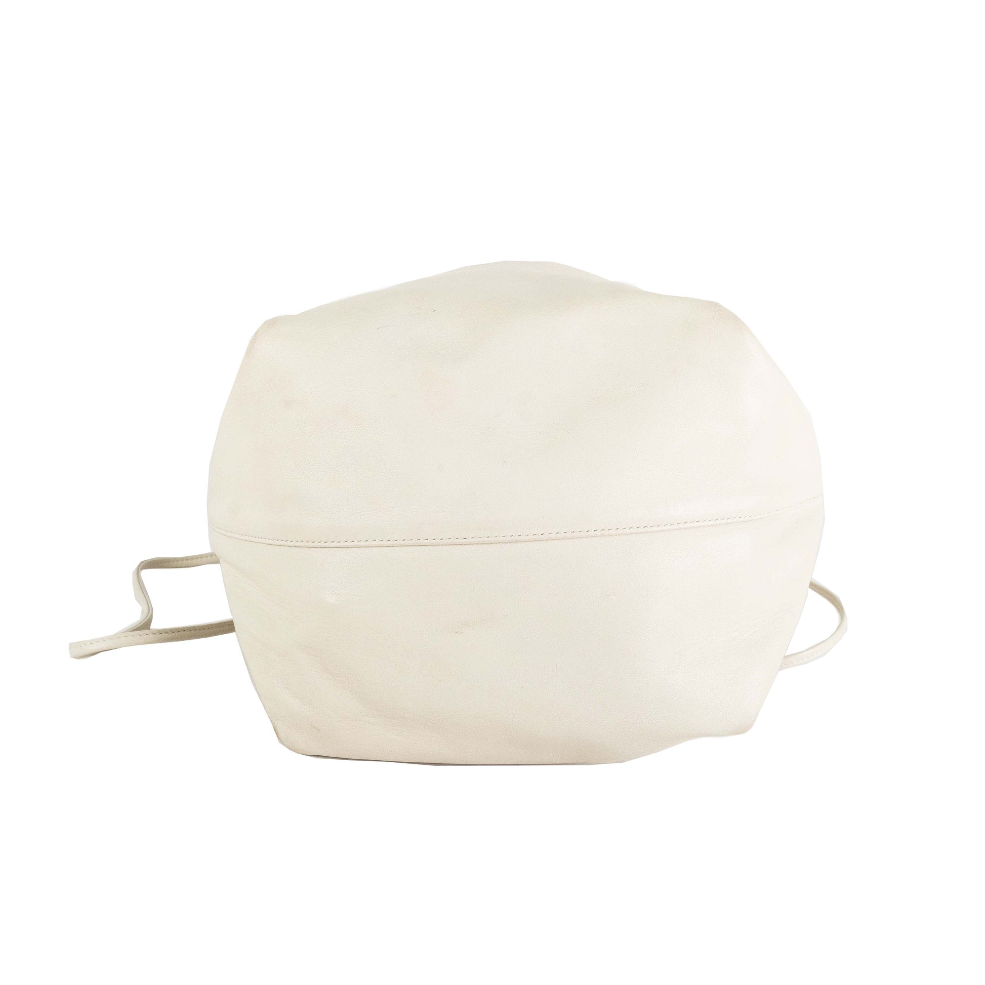 Saint Laurent Handbag - Rovelle Bags