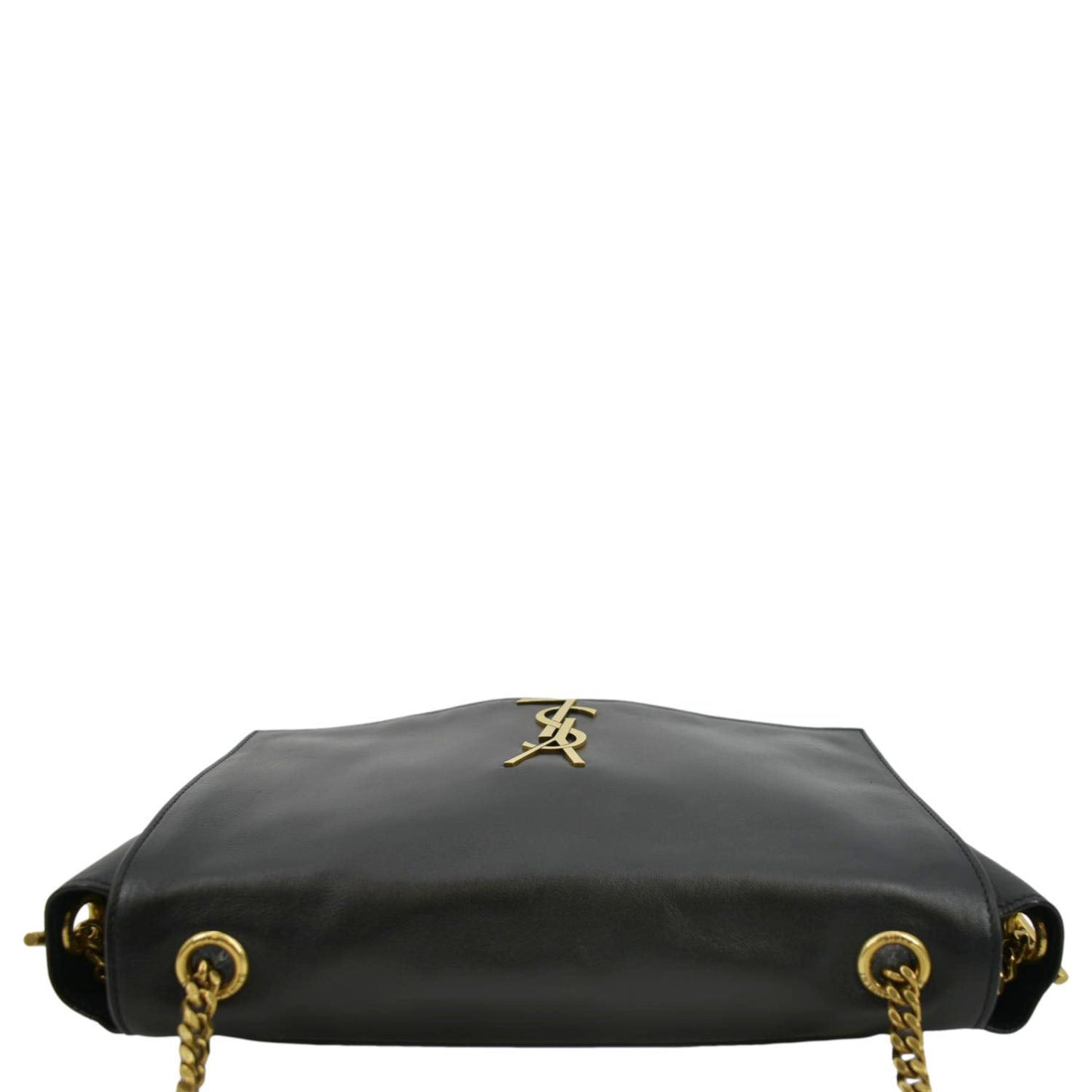 Saint Laurent Kate Crossbody - Rovelle Bags