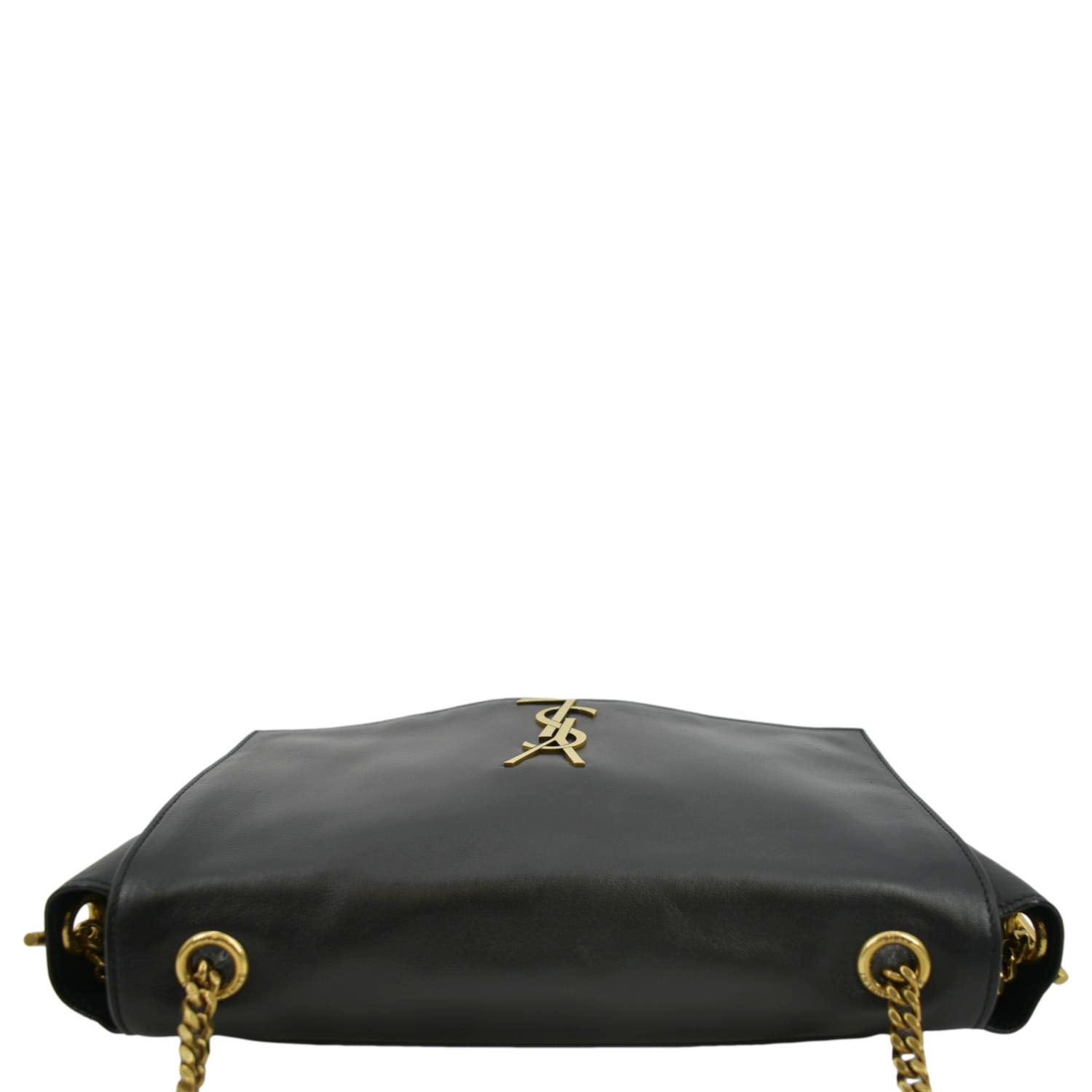Saint Laurent Kate Crossbody - Rovelle Bags