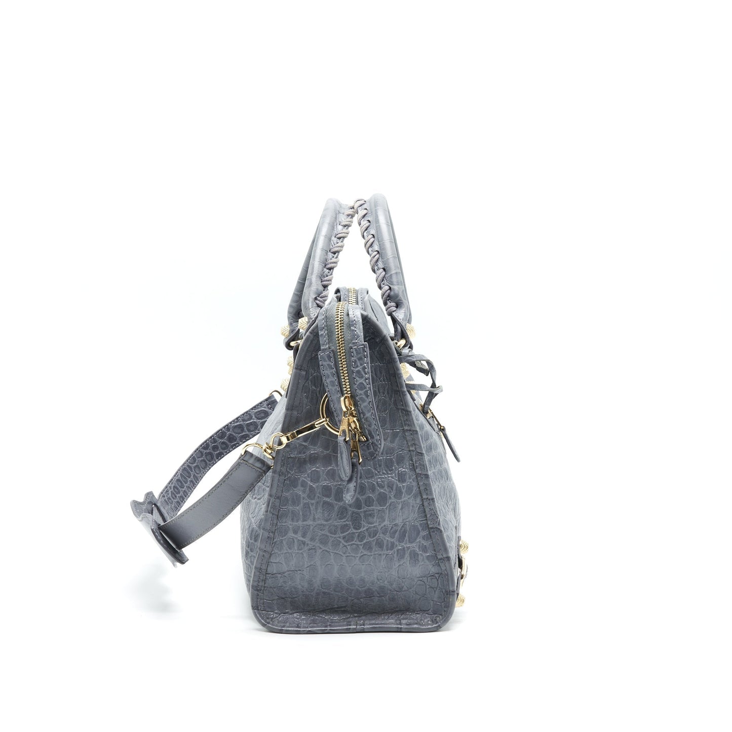 Balenciaga Medium Handbag - Rovelle Bags