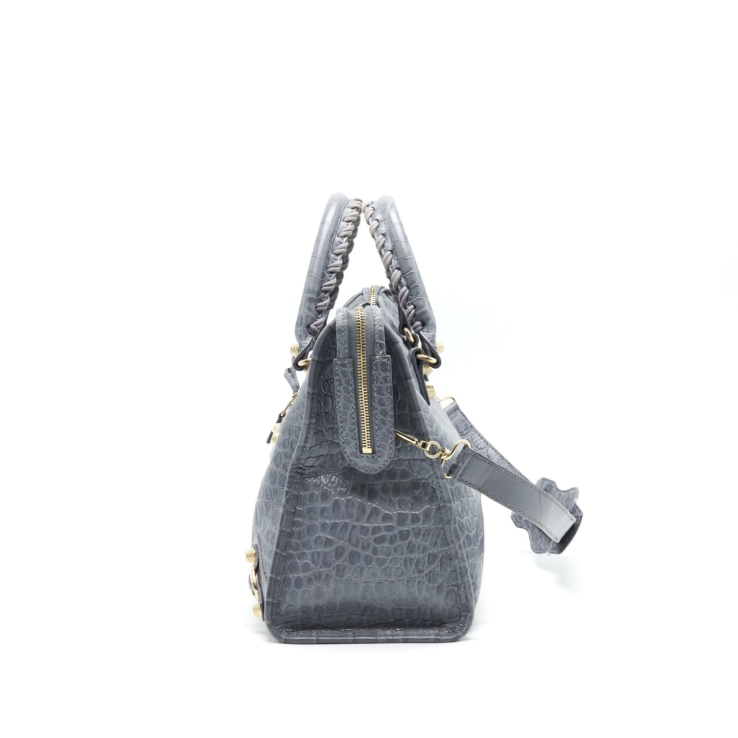Balenciaga Medium Handbag - Rovelle Bags
