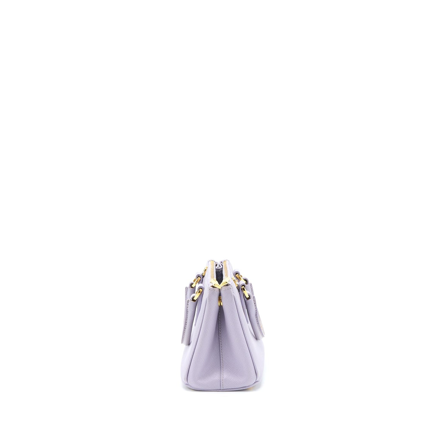 Prada Galleria Tote - Rovelle Bags