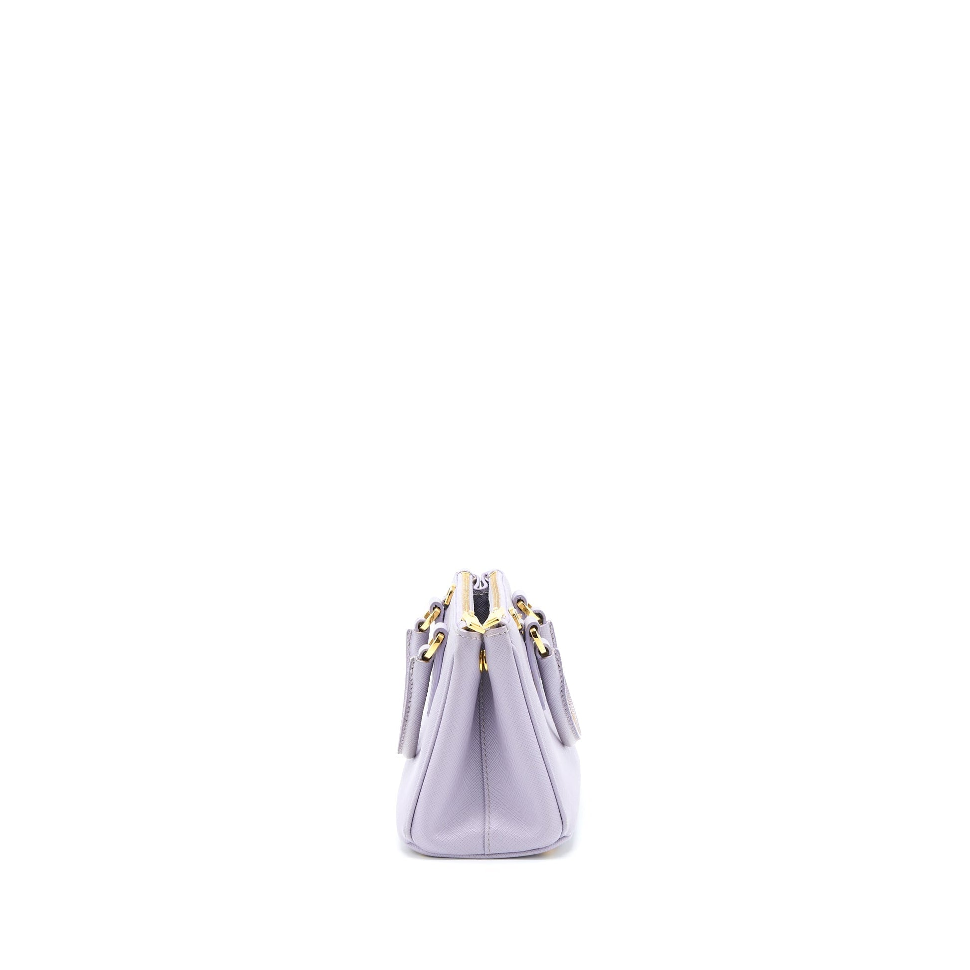 Prada Galleria Tote - Rovelle Bags