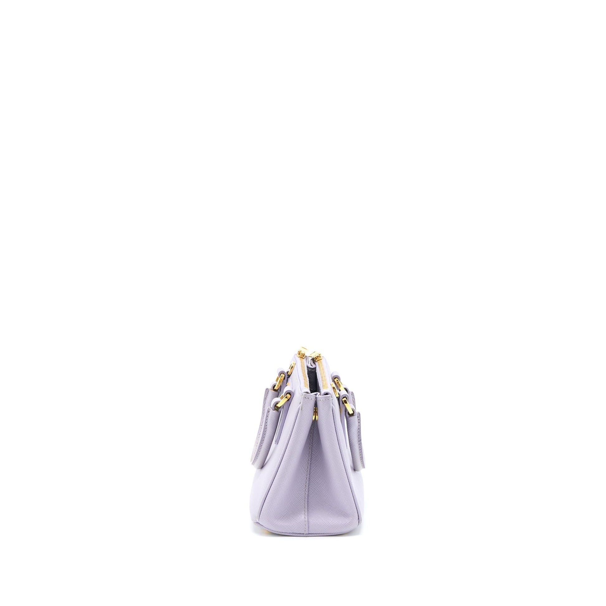 Prada Galleria Tote - Rovelle Bags