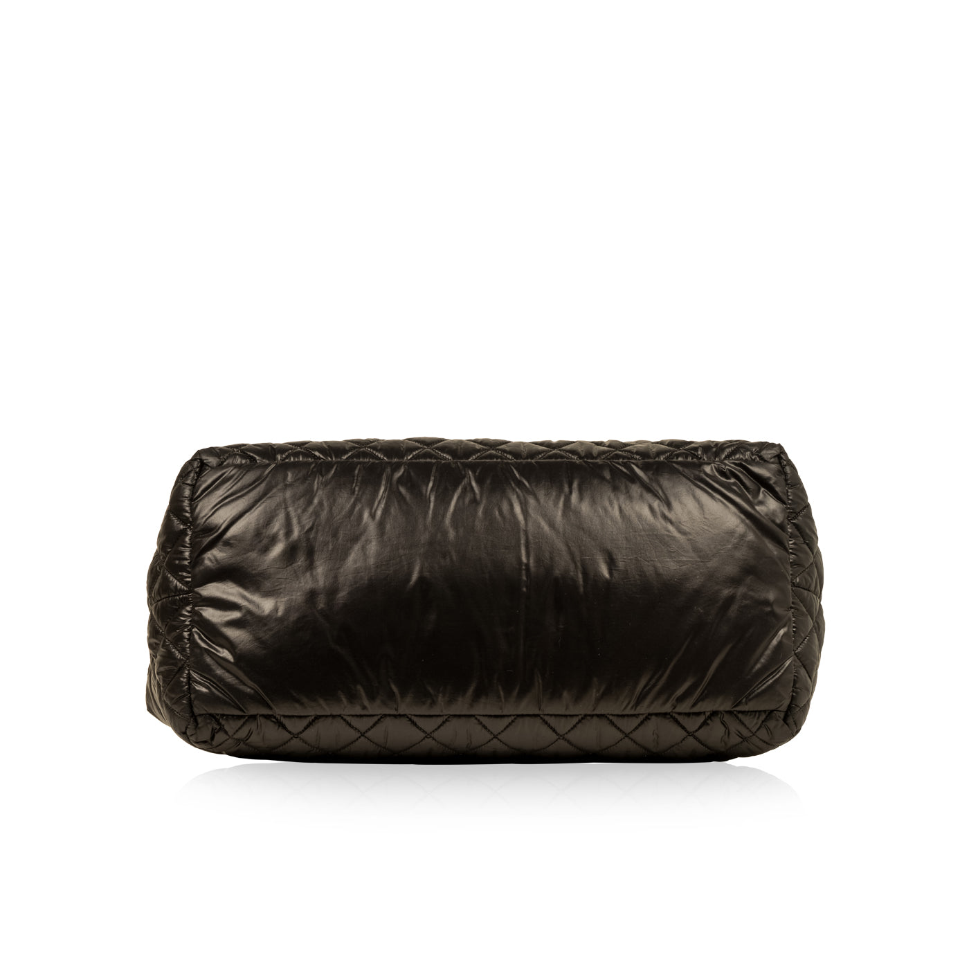 Chanel Shopping Tote Tote - Rovelle Bags