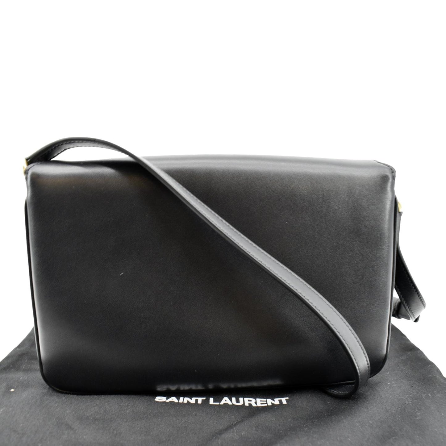 Saint Laurent Shoulder Bag - Rovelle Bags