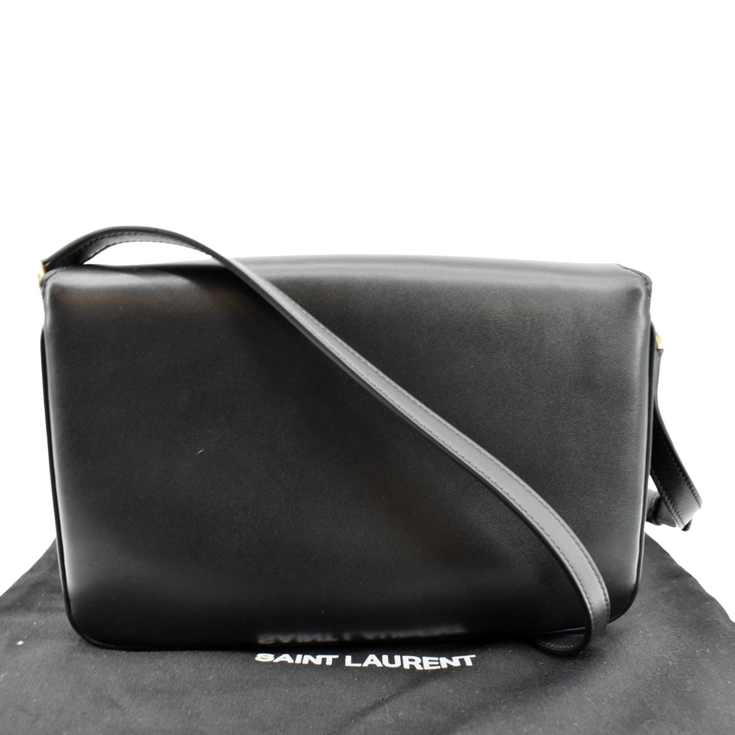 Saint Laurent Shoulder Bag - Rovelle Bags