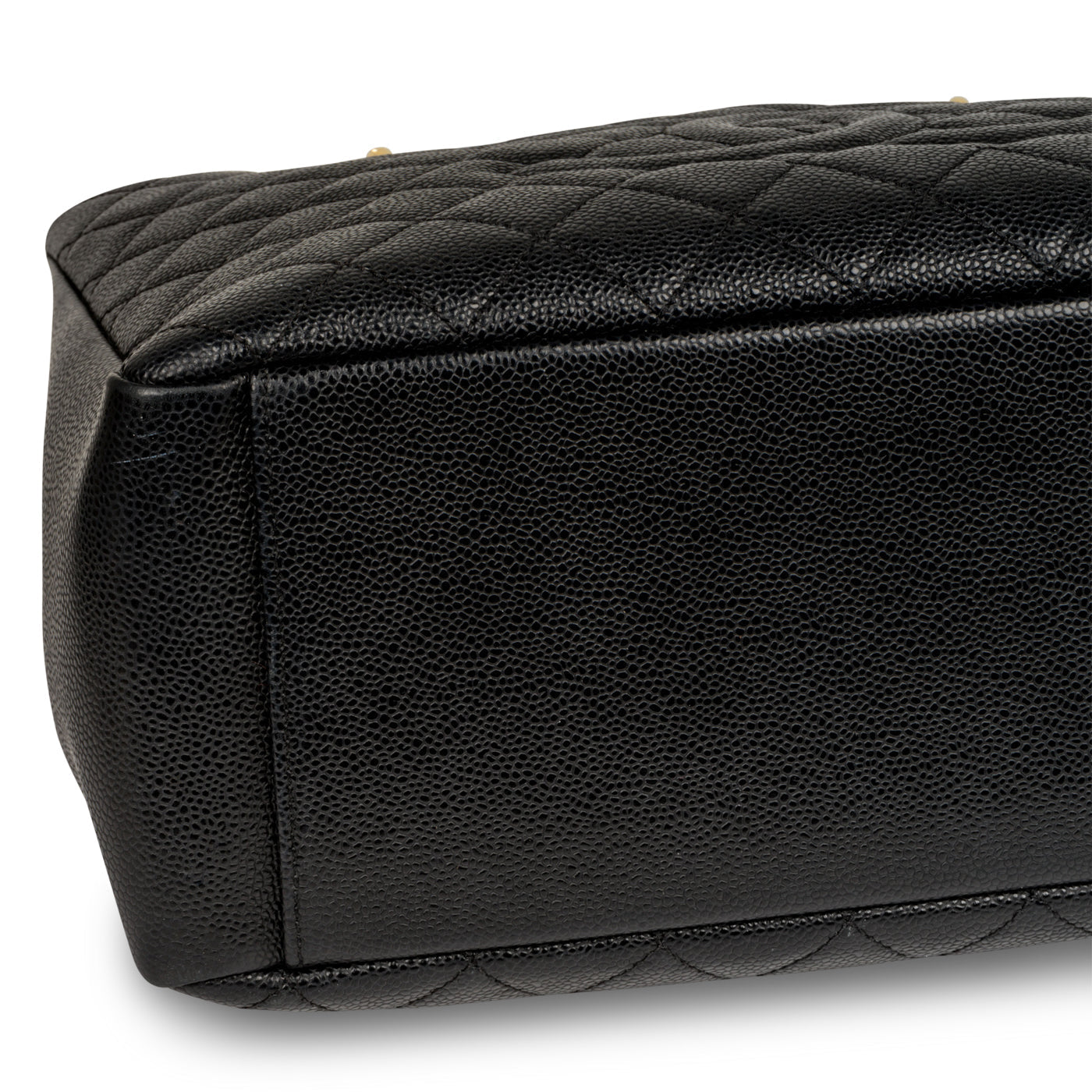 Chanel Timeless Tote - Rovelle Bags