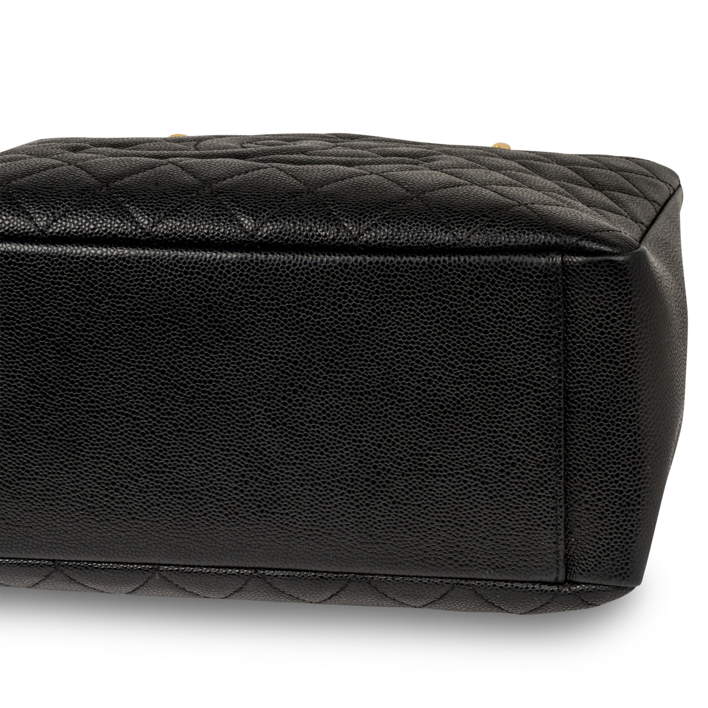 Chanel Timeless Tote - Rovelle Bags