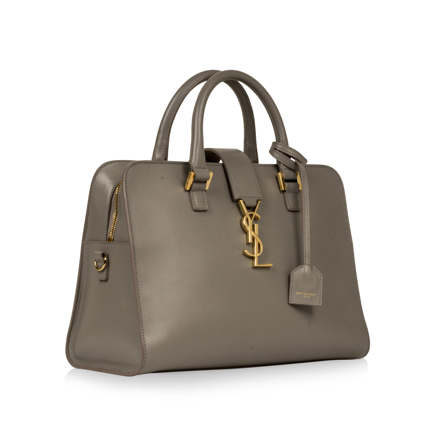 Saint Laurent Handbag - Rovelle Bags