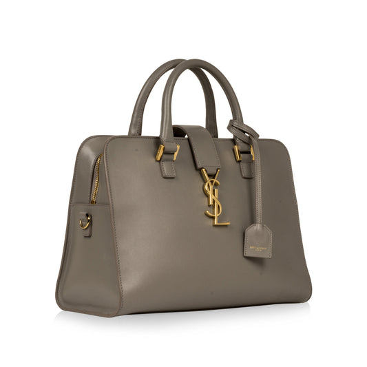 Saint Laurent Handbag - Rovelle Bags