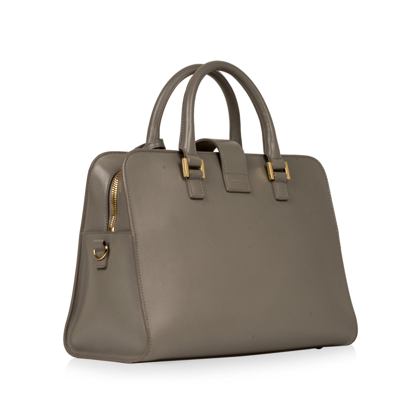 Saint Laurent Handbag - Rovelle Bags