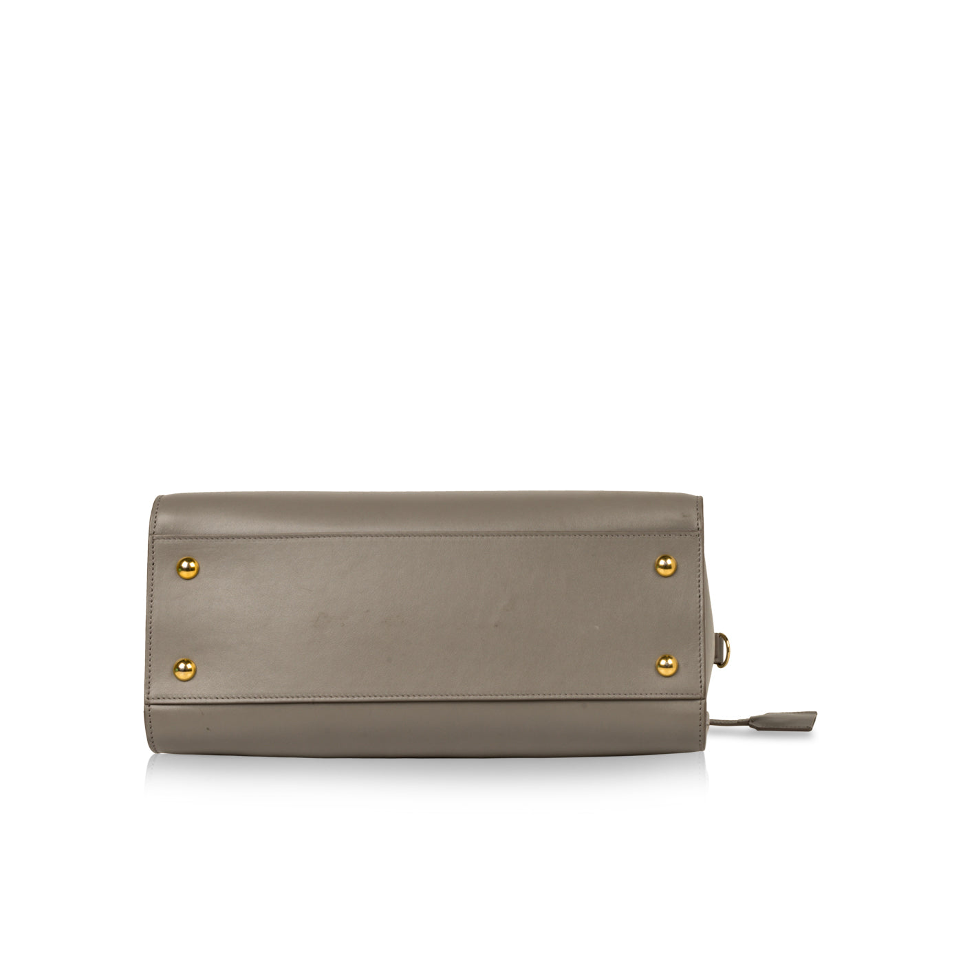 Saint Laurent Handbag - Rovelle Bags