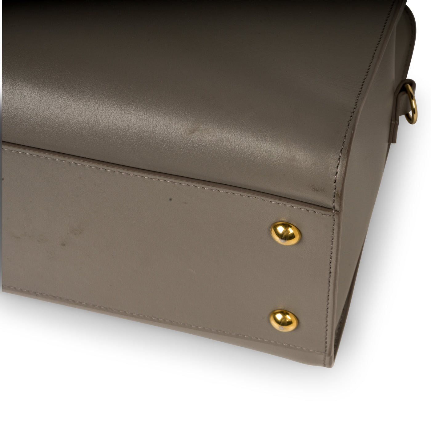 Saint Laurent Handbag - Rovelle Bags
