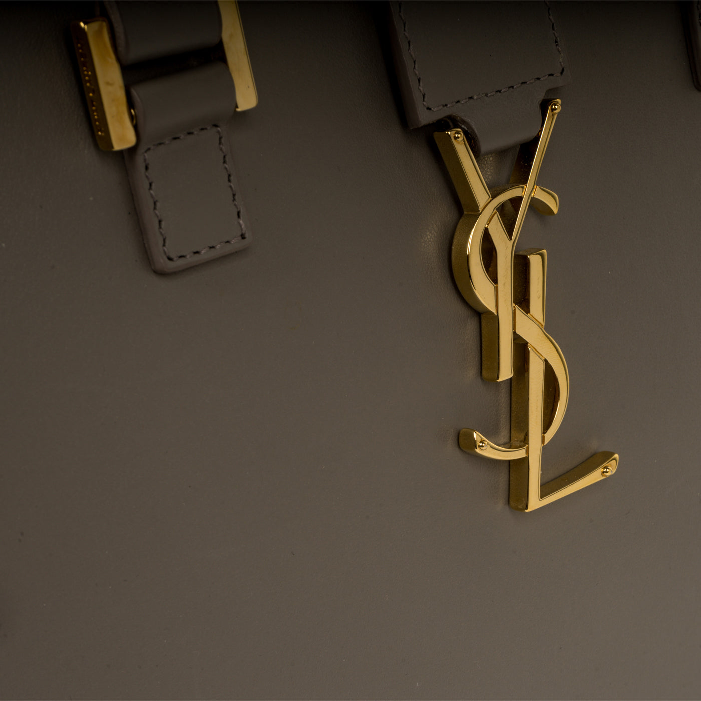 Saint Laurent Handbag - Rovelle Bags