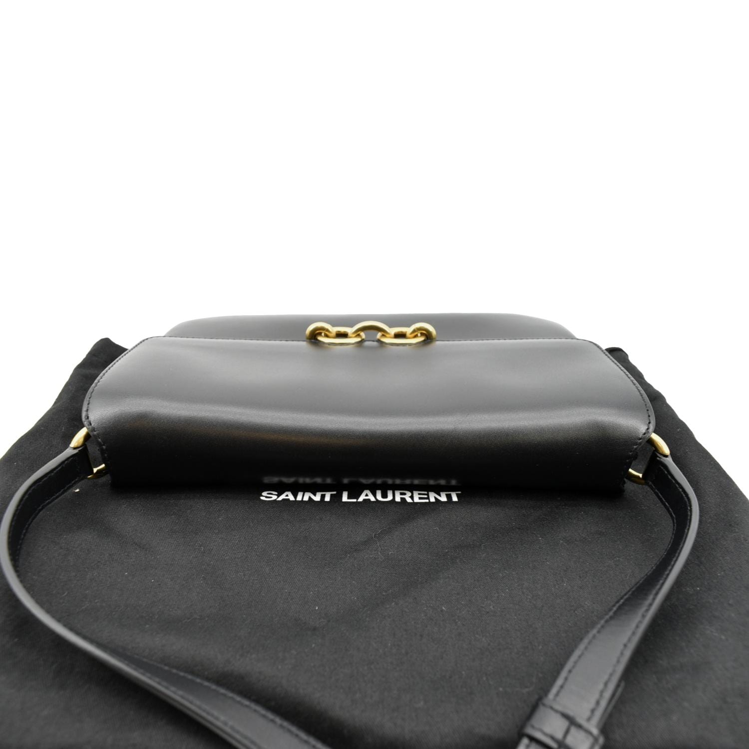 Saint Laurent Shoulder Bag - Rovelle Bags