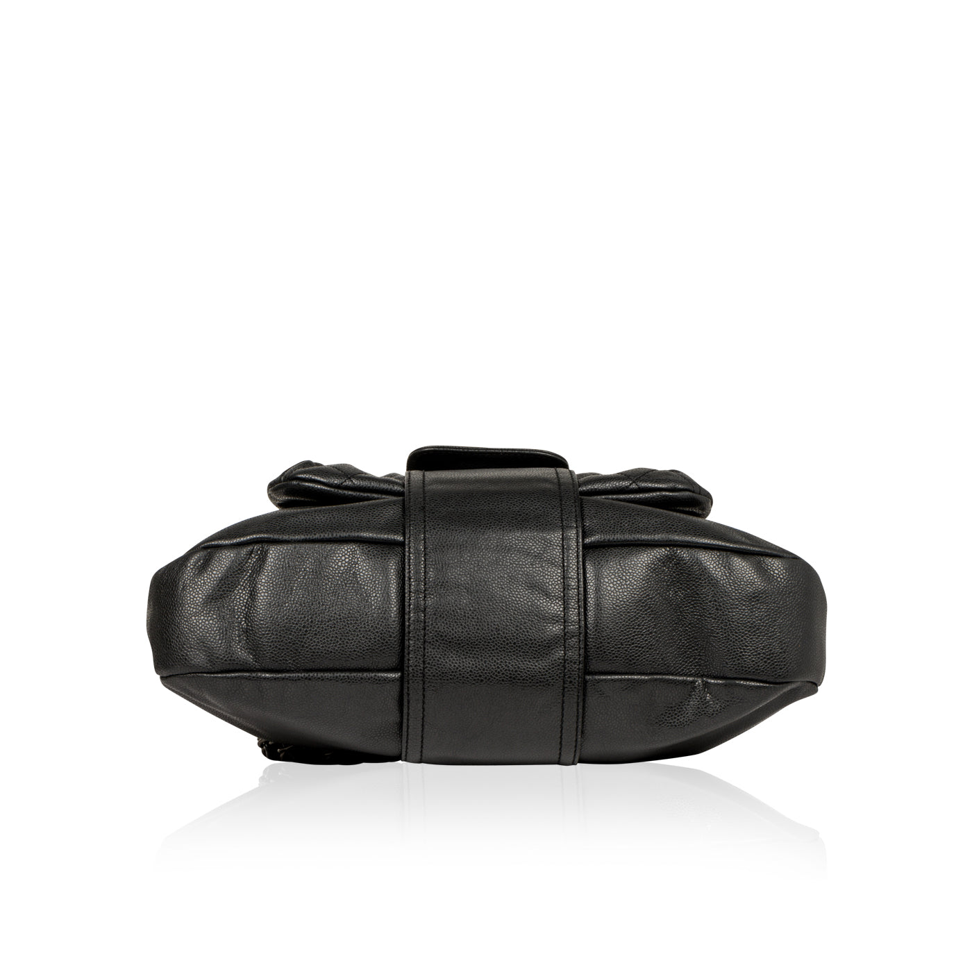 Chanel Tote - Rovelle Bags