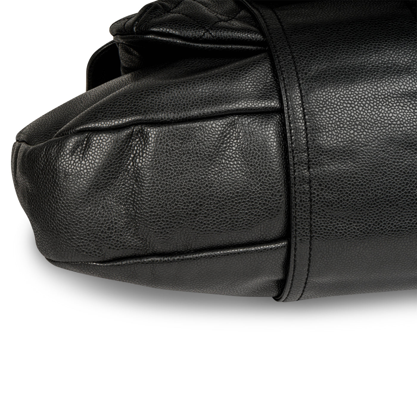 Chanel Tote - Rovelle Bags
