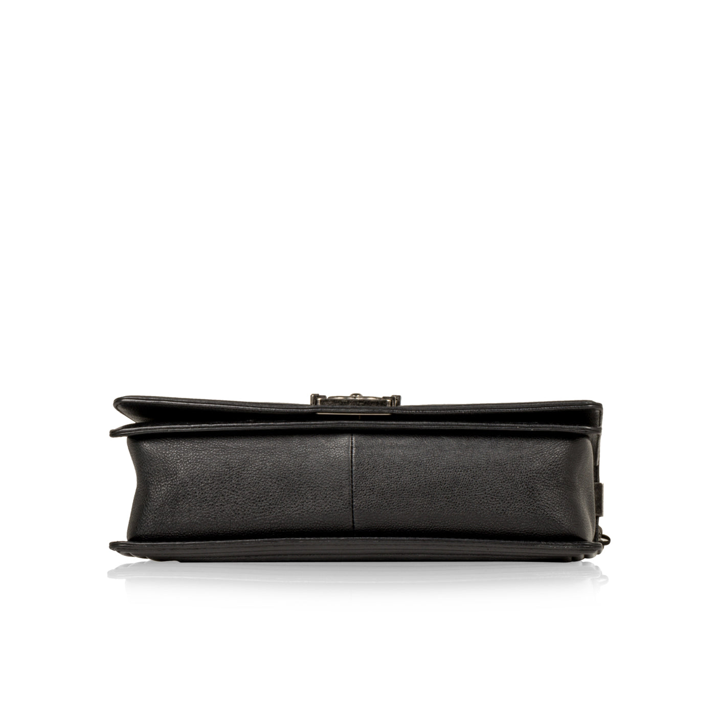 Chanel Boy Bag Shoulder Bag - Rovelle Bags