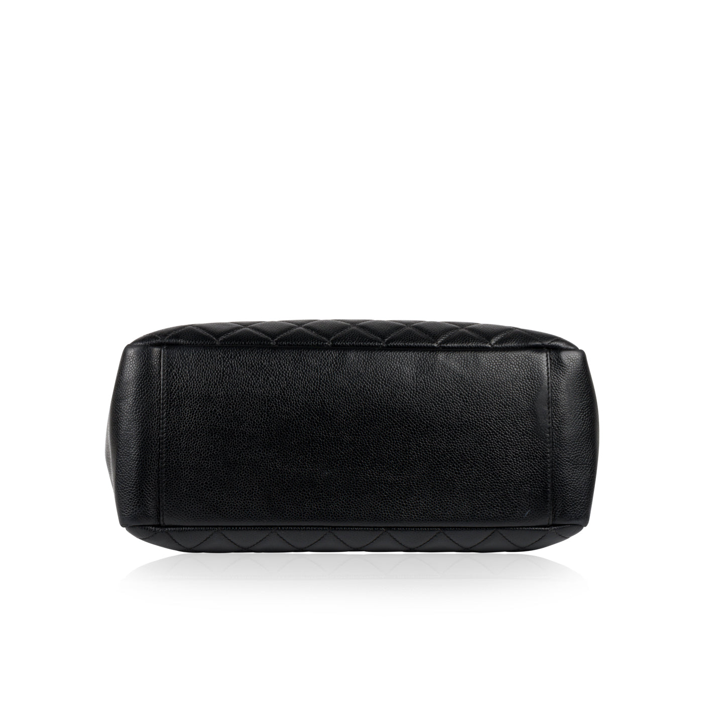 Chanel Timeless Tote - Rovelle Bags