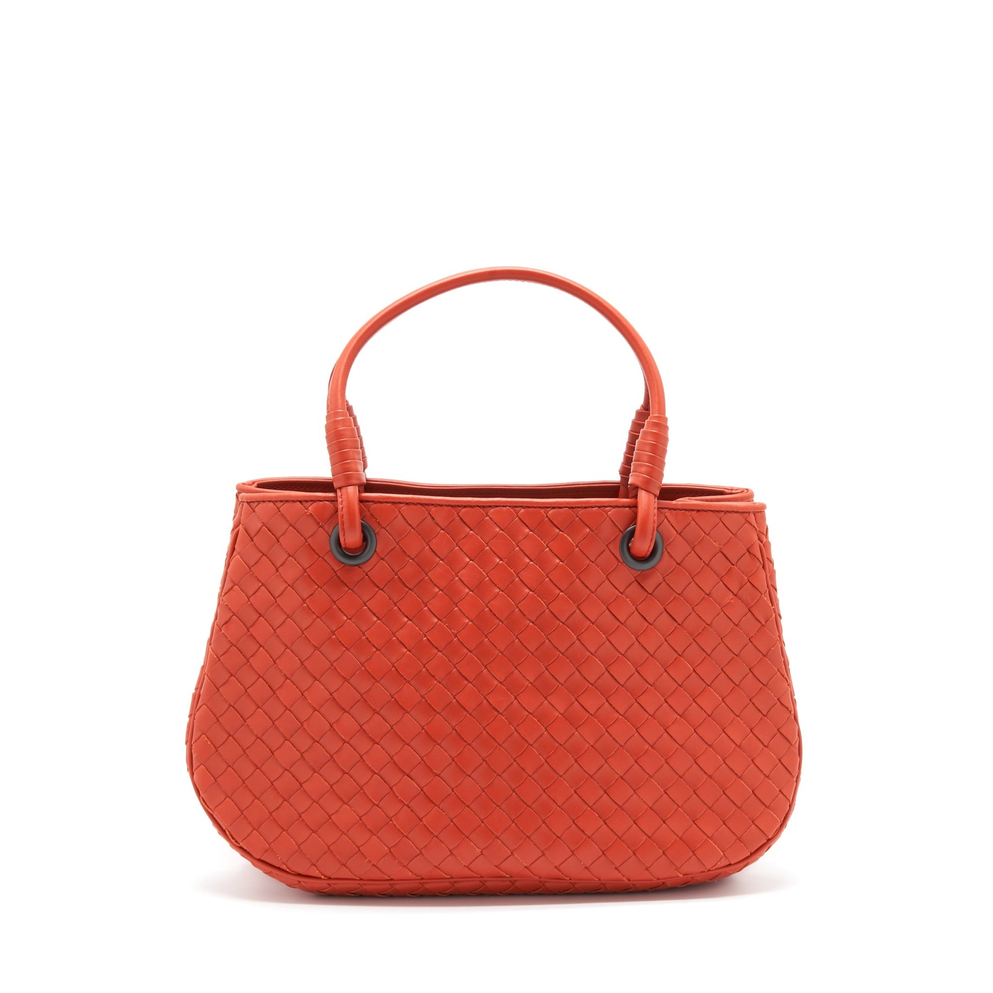 Bottega Veneta Veneta Tote - Rovelle Bags