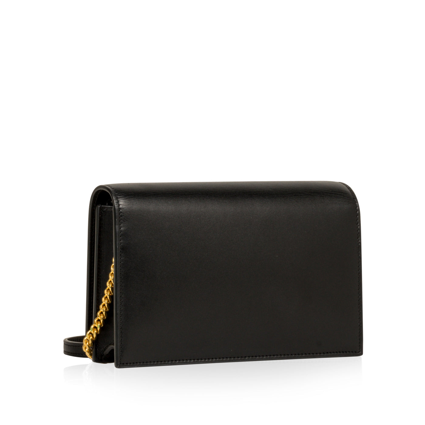 Saint Laurent Kate Shoulder Bag - Rovelle Bags