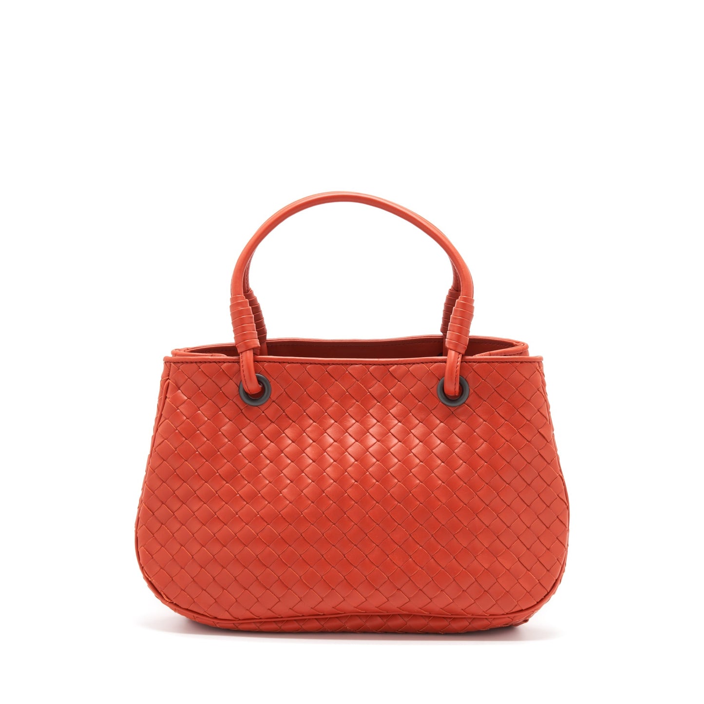 Bottega Veneta Veneta Tote - Rovelle Bags