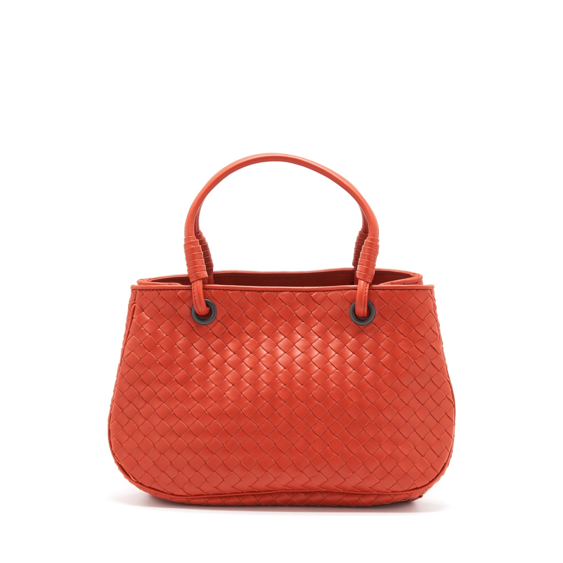 Bottega Veneta Veneta Tote - Rovelle Bags