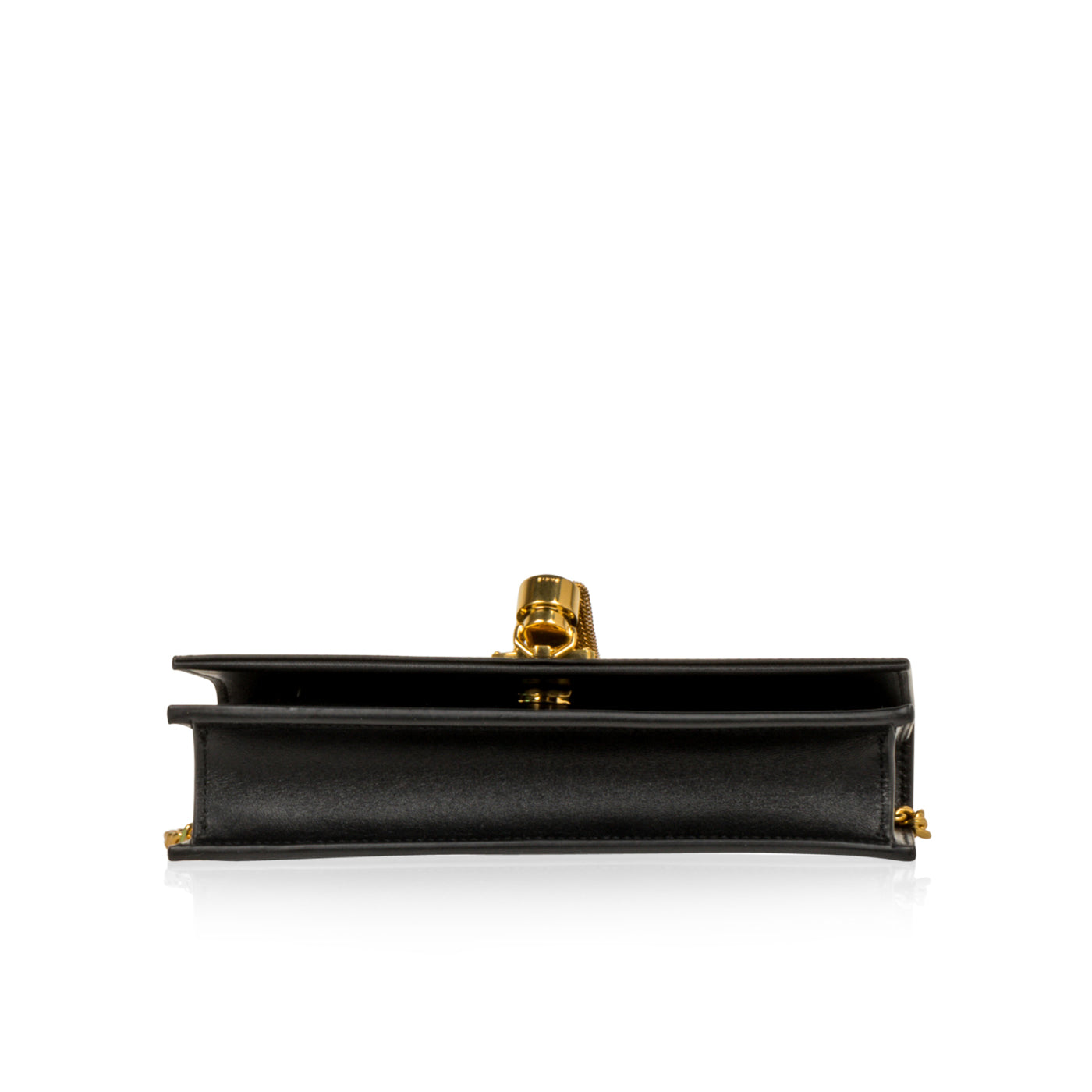 Saint Laurent Kate Shoulder Bag - Rovelle Bags