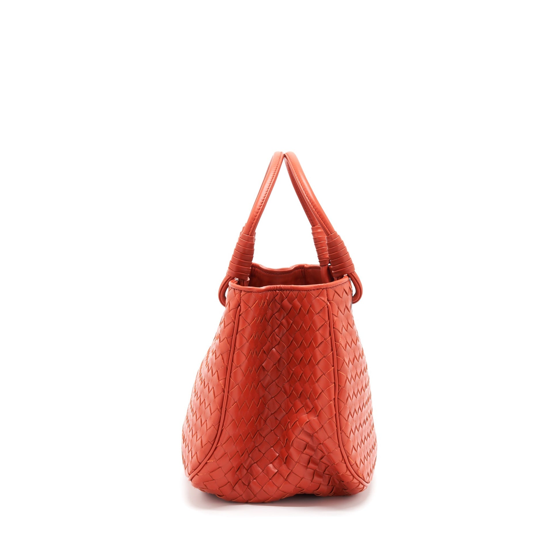 Bottega Veneta Veneta Tote - Rovelle Bags